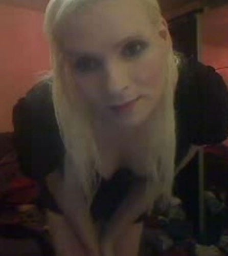Santtra82