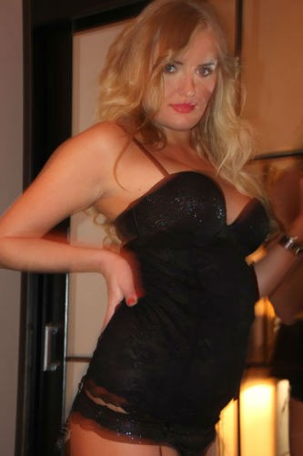 Julie